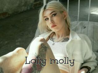 Lolly_molly