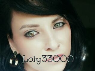 Loly33000