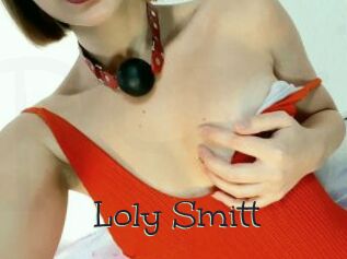 Loly_Smitt