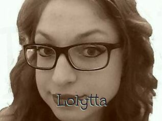 Lolytta