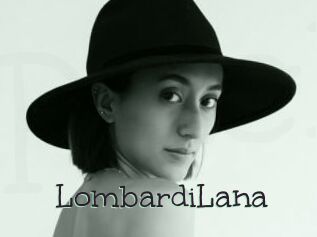 LombardiLana