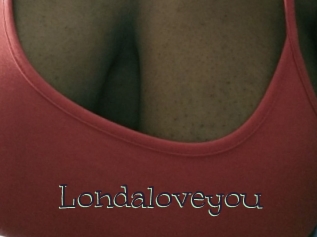 Londaloveyou