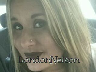 London_Nelson