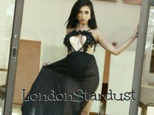 LondonStardust