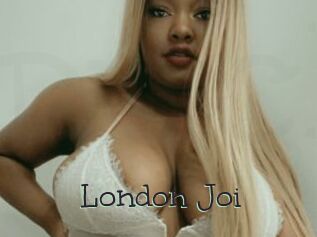 London_Joi