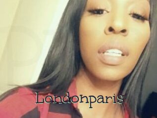 Londonparis