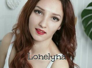 Lonelyna