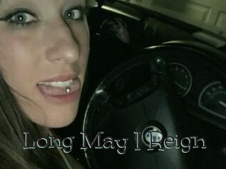 Long_May_I_Reign