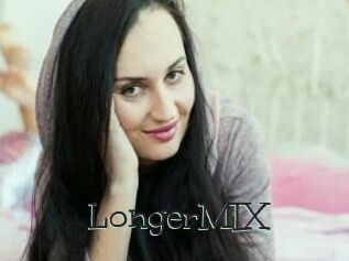 LongerMIX