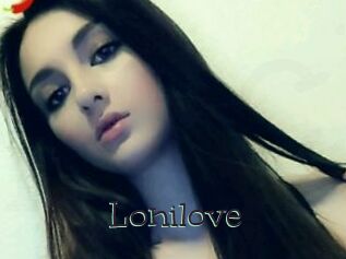 Lonilove