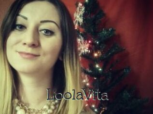 LoolaVita