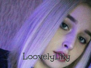 LoovelyLily