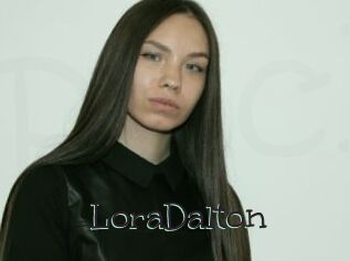 LoraDalton