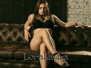 LoraLaura