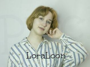 LoraLoon