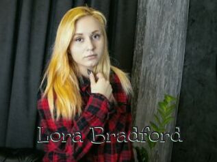 Lora_Bradford