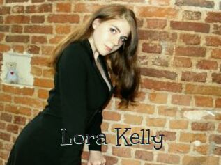 Lora_Kelly