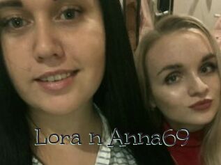 Lora_n_Anna69