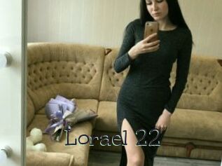 Lorael_22