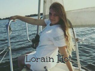 Lorain_Hot