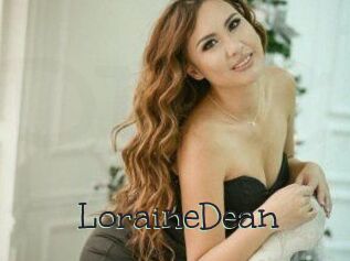 LoraineDean