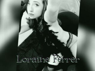 Loraine_Ferrer