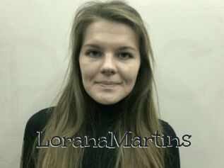 LoranaMartins