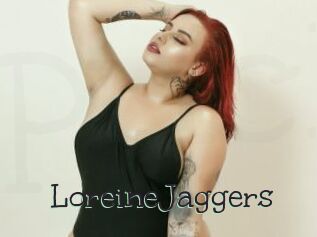 LoreineJaggers