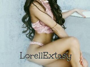 LorellExtasy