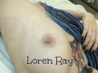 Loren_Ray