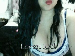 Loren_lust