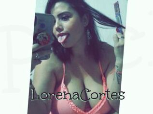 LorenaCortes