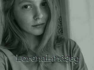 LorenaLindsey