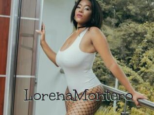 LorenaMontero