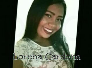 Lorena_Cardona