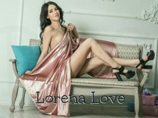 Lorena_Love