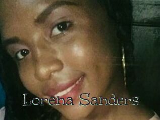 Lorena_Sanders