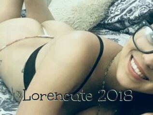 Lorencute_2018