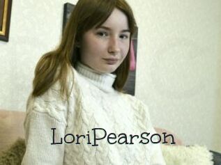 LoriPearson