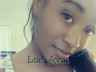 Lori_Avaa