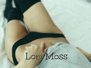 Lori_Moss