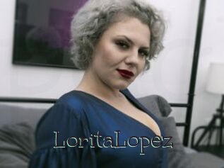 LoritaLopez