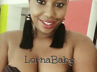 LornaBaby