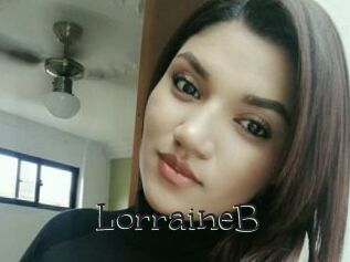 LorraineB