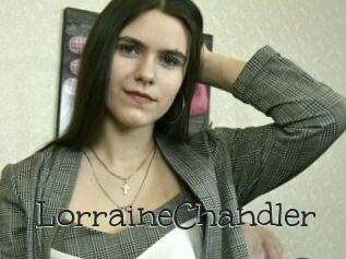 LorraineChandler