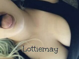 Lottiemay