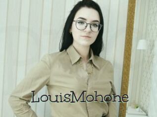 LouisMohone