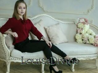 LouisaDivine