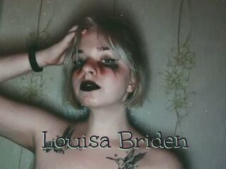 Louisa_Briden