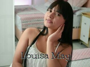 Louisa_May